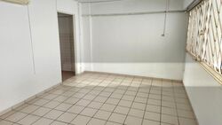 Blk 395 Yishun Ring Road (Yishun), HDB 4 Rooms #502215961